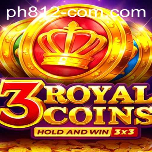 Exploring the Exciting World of 3RoyalCoins: A Modern Gaming Adventure