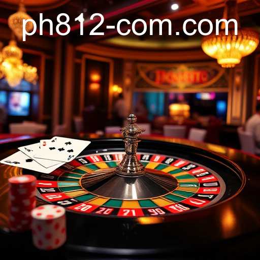 poker heads-up um contra um