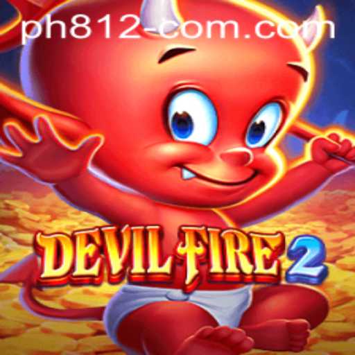 DevilFire2: A Comprehensive Guide to the Exciting World of Mischief and Strategy