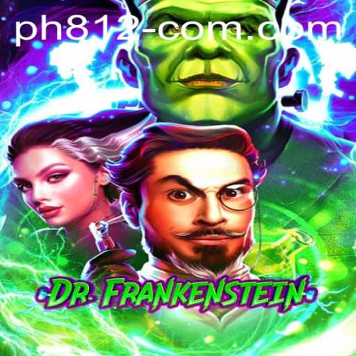 DrFrankenstein: An Immersive Gaming Experience with a Twist