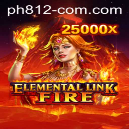 Discover the Magic of ElementalLinkFire: A Journey into the World of Fire Elements