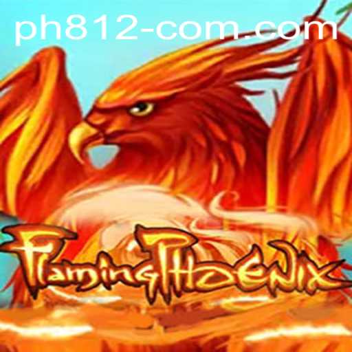 Discover the Thrilling World of FlamingPhoenix: An Epic Gaming Adventure