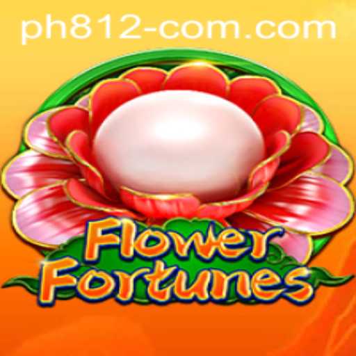 Unveiling the Magic of FlowerFortunes: A Journey into Blooming Adventures