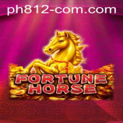 Discovering FortuneHorse: The Game that Combines Strategy and Luck