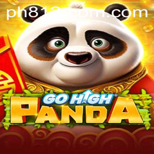 Discover the Adventure of GoHighPanda: A Modern Gaming Marvel