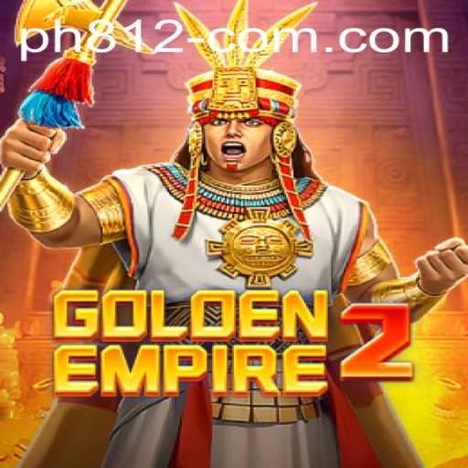 Unveiling GoldenEmpire2: A Modern Odyssey in Gameplay