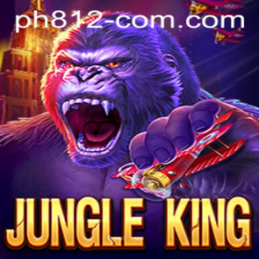 Discovering JungleKing and How 'ph 812' is Revolutionizing Adventure Games