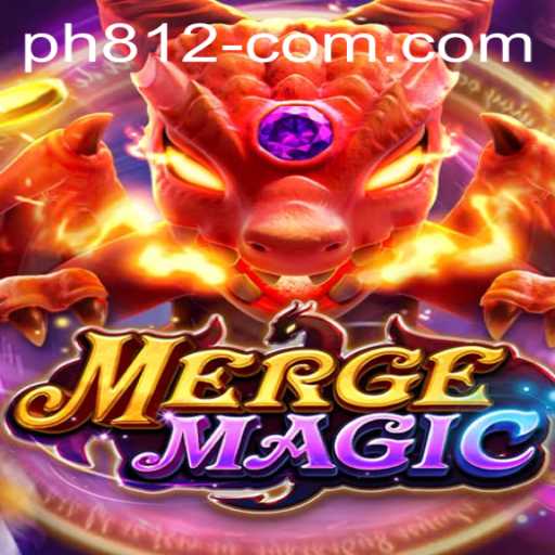 Mastering MergeMagic: A Journey into the Enchanted Realm