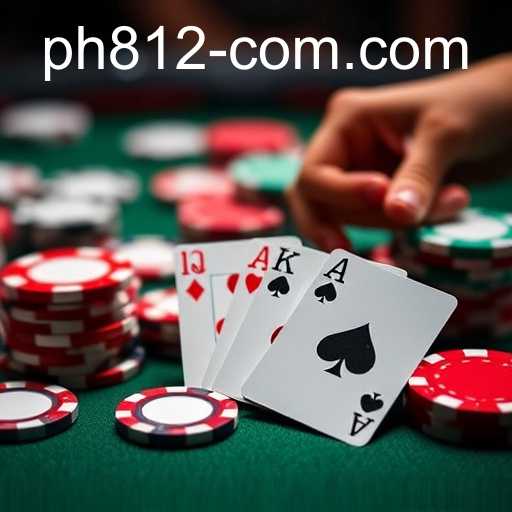 poker heads-up um contra um