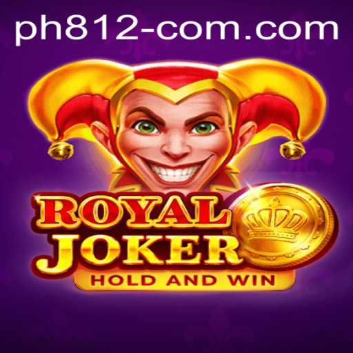 Discover the Exciting World of RoyalJoker: A Game of Strategy and Luck