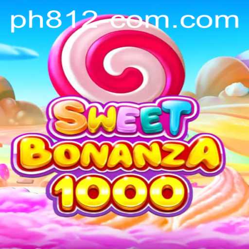 Discover the Exciting World of SweetBonanza1000: A Game of Fun, Strategy, and Thrills