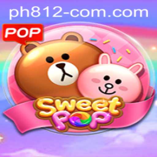 Exploring SweetPOP: A Delightful Adventure in Candy Gaming