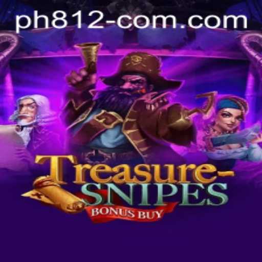 Exploring the World of TreasuresnipesBonusBuy: A Dynamic Gaming Experience