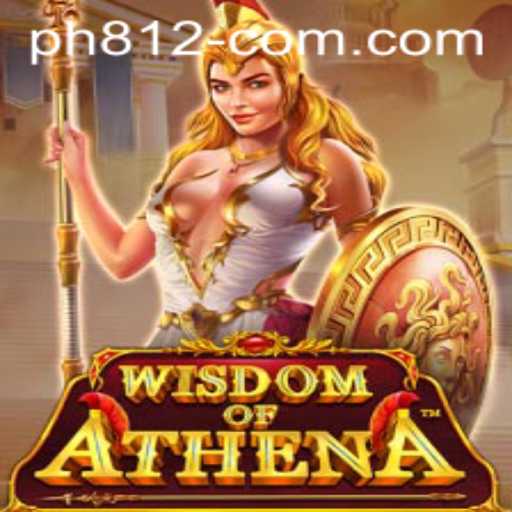 Exploring the Enchanting World of WisdomofAthena: A Journey Through Strategy and Mythology